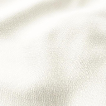 Ткань Elegancia Evelyn Nougat