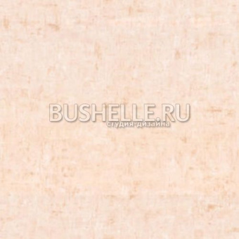 Ткань Elegancia Daylight Isis Natural