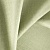 Ткань Elegancia Edwina Mint
