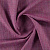 Ткань Elegancia Shanelly Fuchsia