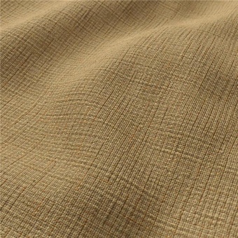 Ткань Elegancia Chevron Straw
