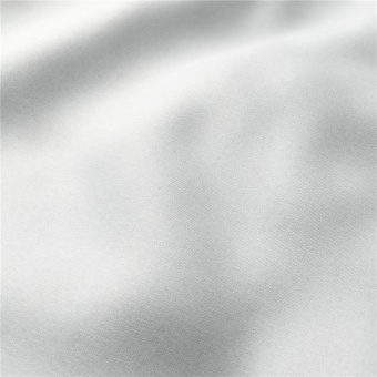Ткань Elegancia Eliana Fog