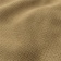 Ткань Elegancia Chevron Straw