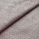 Ткань Nevio Granular Petal