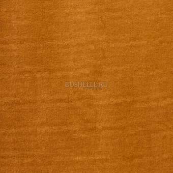 Ткань Houles Eden 72895-9120