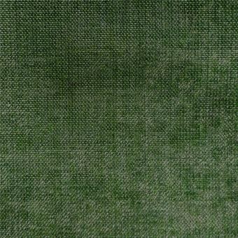 Ткань Elegancia Carmello Green