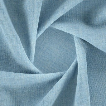 Ткань Elegancia Luminary Aqua