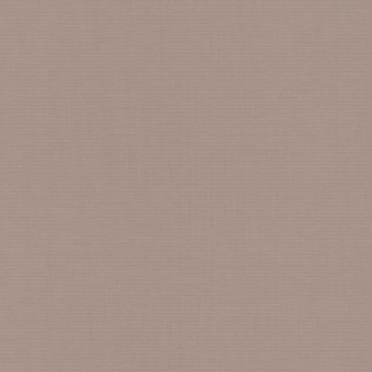 Ткань Sunbrella Solids 3706-shingles