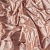 Ткань Galleria Arben Neo Luxury Luxury 196 Shrimp