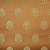Ткань 5Avenue Savoy 34