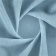 Ткань Elegancia Luminary Aqua Ткань Elegancia Luminary Aqua