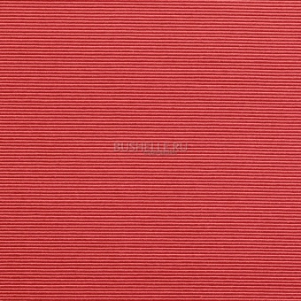 Ткань Houles Dorian 72891-9410