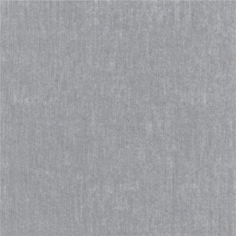 Ткань Nevio Nightlong shadow
