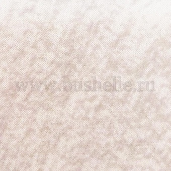 Тюль 5Avenue Acquarello 15