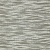 Ткань Elegancia Daylight Bramador Ash
