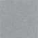 Ткань Nevio Nightlong shadow Ткань Nevio Nightlong shadow