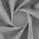 Ткань Elegancia Claude Sunrise Charcoal