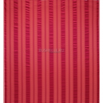 Ткань Houles Coralie 72879-9500
