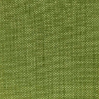 Ткань Sarlas Moss 2-1911