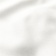 Ткань Elegancia Grain Pure