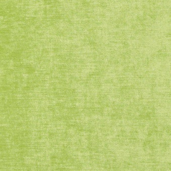 Ткань Elegancia Truffle Lime