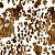 Ткань Realia Animal prints Asmar col.3