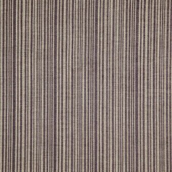 Ткань Elegancia Continuous Lavender