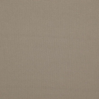 Ткань Elegancia Falcon Almond
