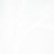 Тюль Elegancia Crystal 007 Cream