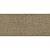 Ткань Acrisol Liso 300 Tierra