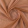 Тюль Elegancia Juilly Vitre Terra