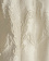 Ткань Windeco NACREOUS J7770-V005 Ткань Windeco NACREOUS J7770-V005