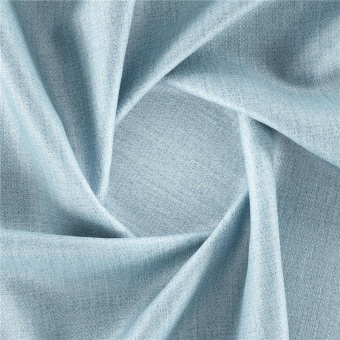 Ткань Elegancia Darkness Serene Topaz