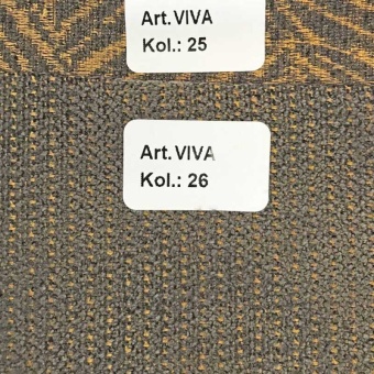 Ткань Margo Viva 26