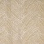 Ткань 5Avenue Tendenza 29