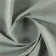 Ткань Elegancia La Roca Meadow