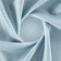 Ткань Elegancia Darkness Serene Topaz
