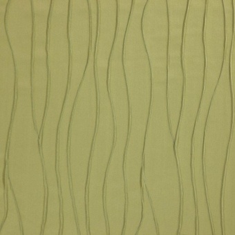 Ткань Elegancia J.Air Dancette Lichen