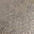 Ткань Galleria Arben Hilton 02 Ermine