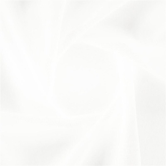Тюль Elegancia Crystal 005 Greige