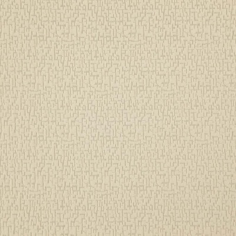Ткань Elegancia J.Air Swell Sand