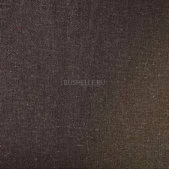 Ткань Realia Lino 100% col.45