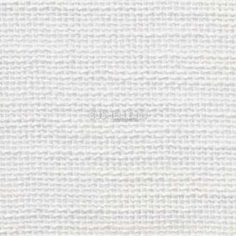Тюль 5 Avenue Natural 14