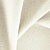 Ткань Elegancia Ida Sesame