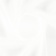 Тюль Elegancia Crystal 005 Greige Тюль Elegancia Crystal 005 Greige