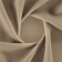 Ткань Elegancia Welfare Fungi