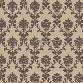 Ткань Trend 03293 Gray