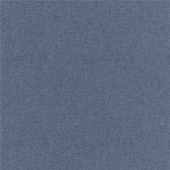 Ткань Elegancia Interval Second Marine