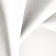 Ткань Elegancia Mildly Marshmallow Ткань Elegancia Mildly Marshmallow