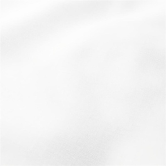 Тюль Elegancia Crystal 020 Aluminium